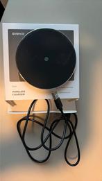 Draadloze oplader avanca, Ophalen, Gebruikt, Apple iPhone