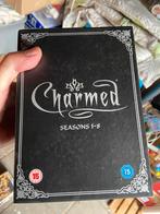 Charmed Seizoen 1-8 dvd collectors Boxset!, Cd's en Dvd's, Ophalen of Verzenden, Zo goed als nieuw, Boxset