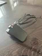 Parrot Minikit Neo 2HD - Gebruikt, Werkt Goed, Ophalen of Verzenden, Gebruikt