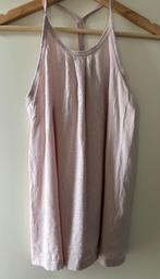 10days NIEUW oversized top a-lijn oudroze, Kleding | Dames, Maat 38/40 (M), Verzenden, 10days, Nieuw