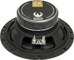 Phoenix Gold ZX65CS 16.5cm / component-set ( composet ), Auto diversen, Autospeakers, Hifi-Focus, Aalsmeerderweg 173 1432 CL, Aalsmeer