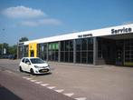 Renault Kadjar TCe 130PK Intens CAMERA / 1e Eigenaar / Deale, Euro 6, 4 cilinders, Origineel Nederlands, SUV of Terreinwagen
