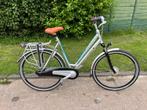 Gazelle Orange Limited Edition, Fietsen en Brommers, Fietsen | Dames | Damesfietsen, Verzenden, Versnellingen, 56 cm of meer, Zo goed als nieuw