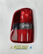 Ford F150 Harley Davidson achterlicht 2006-2008, Dorman, Ford USA, Nieuw, Ophalen of Verzenden