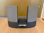 Bang en Olufsen Beolab 2000 speakerset, Overige merken, Gebruikt, Ophalen of Verzenden, Minder dan 60 watt
