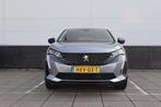 Peugeot 3008 1.6 HYbrid 225 Allure * PHEV * Achteruitrijcame, Stof, Euro 6, Plug-in hybride, Bedrijf