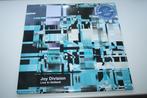 Joy Division – Live In Holland (sealed, rare!), Ophalen of Verzenden, Nieuw in verpakking, 12 inch, Poprock