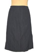 Nieuwe Pauw Amsterdam rok, midi-rok, zwart, Mt. S, Kleding | Dames, Zwart, Pauw, Nieuw, Ophalen of Verzenden