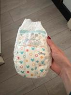 20 stuks Kruidvat luierbroekjes maat 4, Ophalen of Verzenden, Nieuw, Jongetje of Meisje