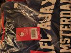 AJAX TRUI Nieuw, Ophalen of Verzenden, Nieuw, Maat 56/58 (XL)