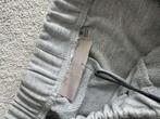 Essentials  grey shorts, Kleding | Heren, Broeken en Pantalons, Nieuw, Essentials, Grijs, Verzenden