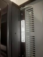 IKEA Magnetron - Zelf uitbouwen, Witgoed en Apparatuur, Magnetrons, Ophalen, Gebruikt, Magnetron, Inbouw