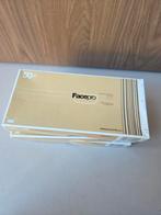 Facepro - kapsalon, Ophalen of Verzenden, Nieuw, Ogen