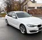 BMW 3 serie velgen 4x F30, Auto-onderdelen, Banden en Velgen, Ophalen, 18 inch, Gebruikt, 255 mm