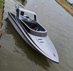 Mega dikke beekman sprinter!!, Watersport en Boten, Ophalen, Gebruikt, Motor en Techniek
