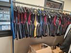 Uitverkoop !!!Kleding herengilets   48/56          maten, Ophalen of Verzenden, Nieuw