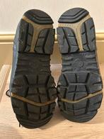 Mt 41 Nieuwe zwarte Bata schoen kist (S3), Kleding | Dames, Schoenen, Zwart, Nieuw, Ophalen of Verzenden, Bata