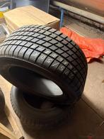245/50R16 Yokohama 245/50 R16 245/50/16 2455016 Jaguar XJ