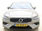 Volvo V60 T6 310pk AWD Inscription / Bowers&Wilkins Audio /, Auto's, Volvo, 12 maanden, Gebruikt, 4 cilinders, Vierwielaandrijving