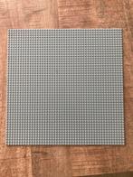 Vloerplaat lego, Ophalen of Verzenden, Zo goed als nieuw, Lego