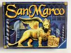 San Marco, Een of twee spelers, Ophalen of Verzenden, Gebruikt