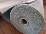 Thermosilence ondervloer, Ophalen, Zo goed als nieuw, 10 tot 15 m², Folie