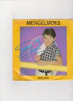 Single Danny de Munk - Mengelmoes, Cd's en Dvd's, Vinyl Singles, Ophalen, Single