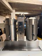 Professionele Bravilor Bonamat Koffiemachine, Ophalen, Gebruikt, Koffie en Espresso