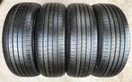4 Nieuwe Falken 235 60 18 Zomerbanden Inclusief Montage, Ophalen, 18 inch, Nieuw, 235 mm