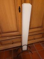 grote kaars, Overige materialen, Nieuw, Ophalen of Verzenden, 75 cm of meer