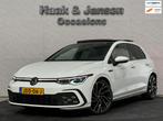 Volkswagen Golf 2.0 TSI GTI Pano Clima Acc Lane Camera, Gebruikt, Zwart, 4 cilinders, 1984 cc