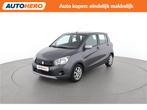 Suzuki Celerio 1.0 Avantage | UW60070 | (bj 2017), Gebruikt, Met garantie (alle), 400 kg, 68 pk