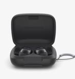 Sennheiser momentum sport, Ophalen of Verzenden, Nieuw, Sennheiser, Bluetooth