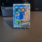 Giacomu Raspadori panini donruss, Ophalen of Verzenden, Nieuw, Plaatje