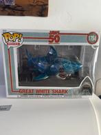 Funko Pop Great White Shark 1754, Ophalen of Verzenden, Nieuw