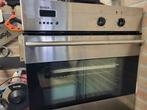 Bosch oven, Gebruikt, Oven, 45 tot 60 cm, Ophalen