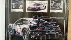 technic porsche 911 42096, Hobby en Vrije tijd, Modelbouw | Auto's en Voertuigen, Overige merken, Auto, Groter dan 1:32, Ophalen of Verzenden