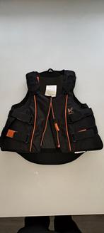 Bodyprotector Karben, Ophalen of Verzenden