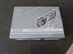 BTT SKR MINI E3 v3 NIEUW, Ophalen of Verzenden, Nieuw