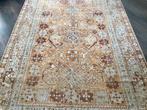 Brinker Carpet vloerkleed Naturel * color Rust * 160x240, Ophalen, Bruin, 200 cm of meer, Zo goed als nieuw