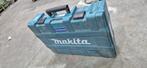 Breekhamer Makita HM1101C, Ophalen of Verzenden, Zo goed als nieuw, 600 watt of meer, Boor- en/of Breekhamer