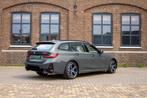 BMW 3 Serie 330e xDrive Touring | M-Sport Pano 360 HuD HK Ke, 1998 cc, Gebruikt, 4 cilinders, Vierwielaandrijving