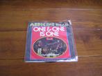 Medicine head one is one, Gebruikt, 7 inch, Single, Ophalen of Verzenden