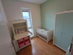 babykamer compleet Ikea Hensvik, Kinderen en Baby's, Gebruikt, Jongetje of Meisje, Ophalen