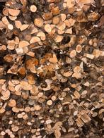 Haardhout te koop, Tuin en Terras, Haardhout, Minder dan 3 m³, Ophalen