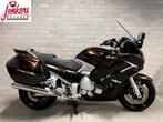 YAMAHA FJR 1300 (bj 2013), Motoren, Motoren | Yamaha, Motorrijbewijs A, Bedrijf, Onbekend, Toermotor