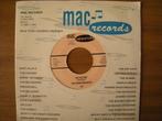 The Streetbuckets (Liz Taylor), 7 inch, Single, Ophalen of Verzenden, Zo goed als nieuw
