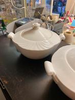 Villeroy en boch schalen arco weiss, Ophalen