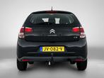 Citroen C3 1.2 PureTech Tendance | Airco | Cruise control, Auto's, Voorwielaandrijving, 12 maanden, Stof, Gebruikt