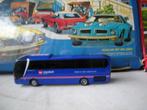 merk rieze made in germany/BUS VAN MAASKANT reizen, Ophalen of Verzenden, Gebruikt, Bus of Vrachtwagen